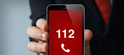 112